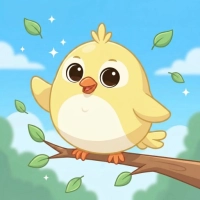 Bird Sort